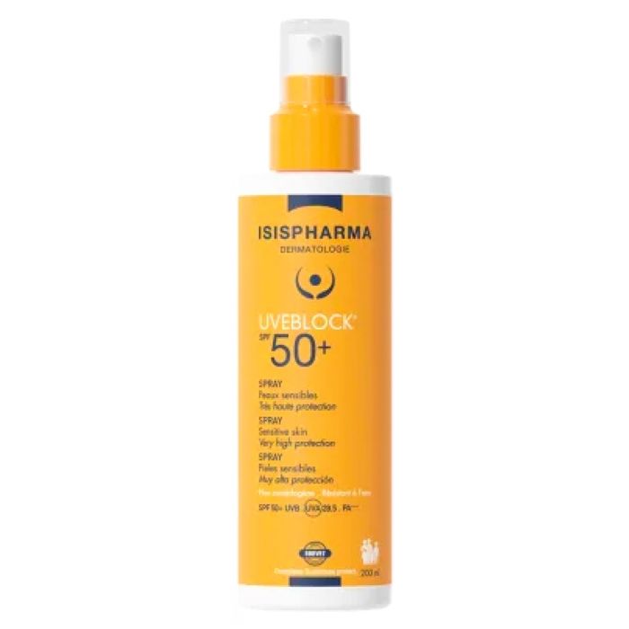 Pack De 2 Litres De Spray Auto-bronzant Suntana Blackberry - 14% DHA - Sombre Et Parfumé