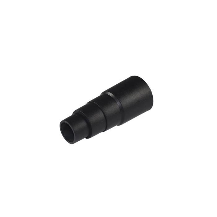 Powertool Reduzierstuck Fur Parkside Lidl Nass Und Trockensauger Pnts 1500 D5 Lidl Ian 3047 Cdiscount Bricolage