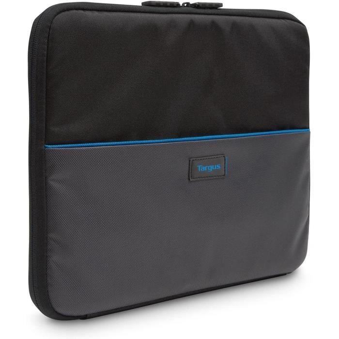 Pochette targus outlet
