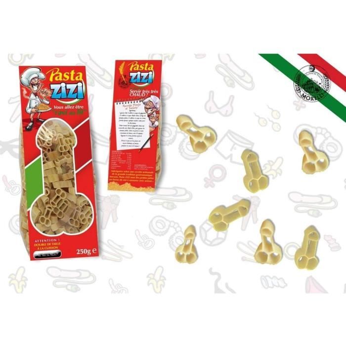 séchoirs à pâtes - ootb pasta pates forme 250 gmes g
