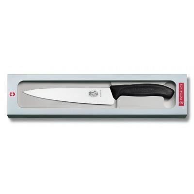 Couteau Découper Victorinox - 6.8003.15G