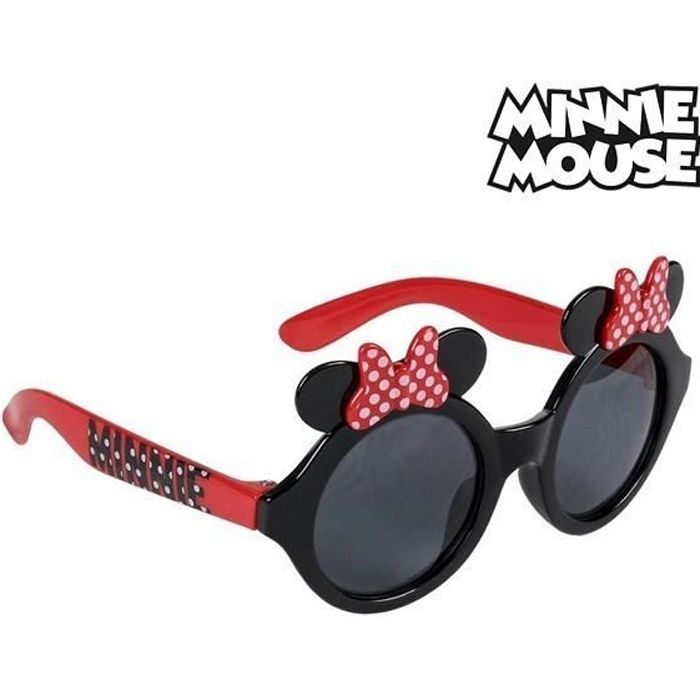 Lunette De Soleil Bebe Fille Cdiscount