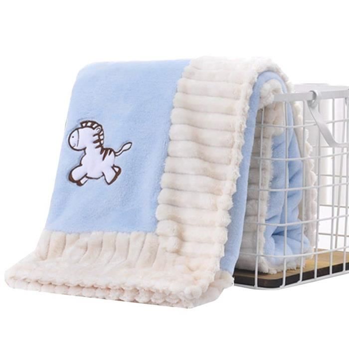 Couverture Plaid Polaire Bebe Gigoteuse Nouveau Ne Ultra Douce Couverture Peluche Chaude Couverture Enveloppante Hiver Pour Siege Cdiscount Puericulture Eveil Bebe Couverture Plaid Polaire Bebe Gigoteuse Nouveau Ne Ultra Douce Couverture Peluche Chaude Couverture Enveloppante Hiver Pour Siege Cdiscount Puericulture Eveil Bebe