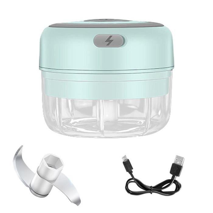 Broyeur à ail acier inoxydable presse alimentaire broyeur broyeur