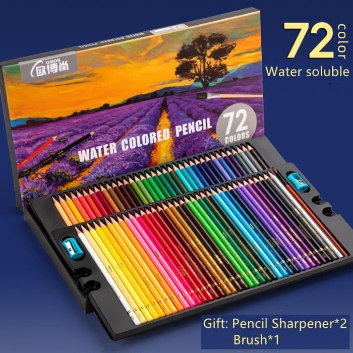 50 x ensemble de pastels à l'huile Faber-Castell crayons pastel à l