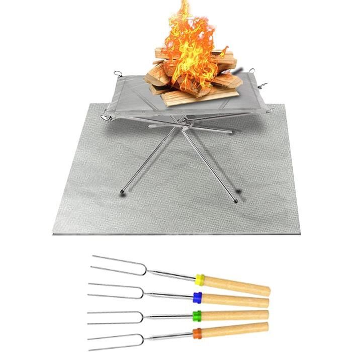 Plaque de barbecue 1PC]Pratique-Nouveau produit-Prix super bas