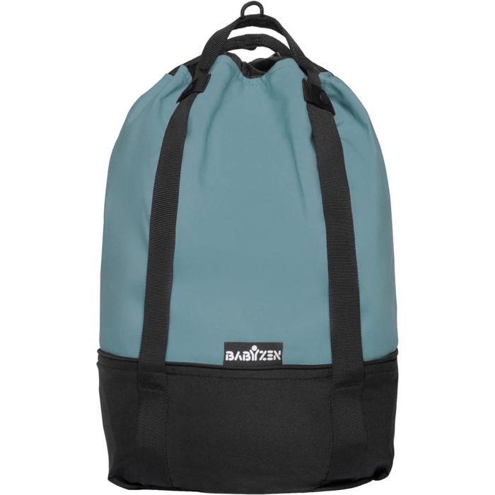 Sac à langer Aqua pour poussette YOYO+ - BABYZEN - YOYO+ bag