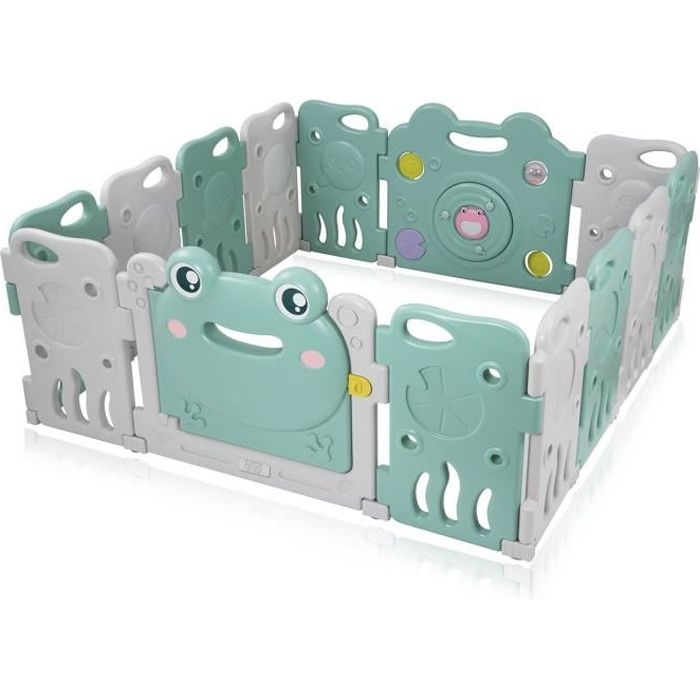 Parc Bebe Carre En Bois Cdiscount Parc Bebe Carre En Bois Cdiscount