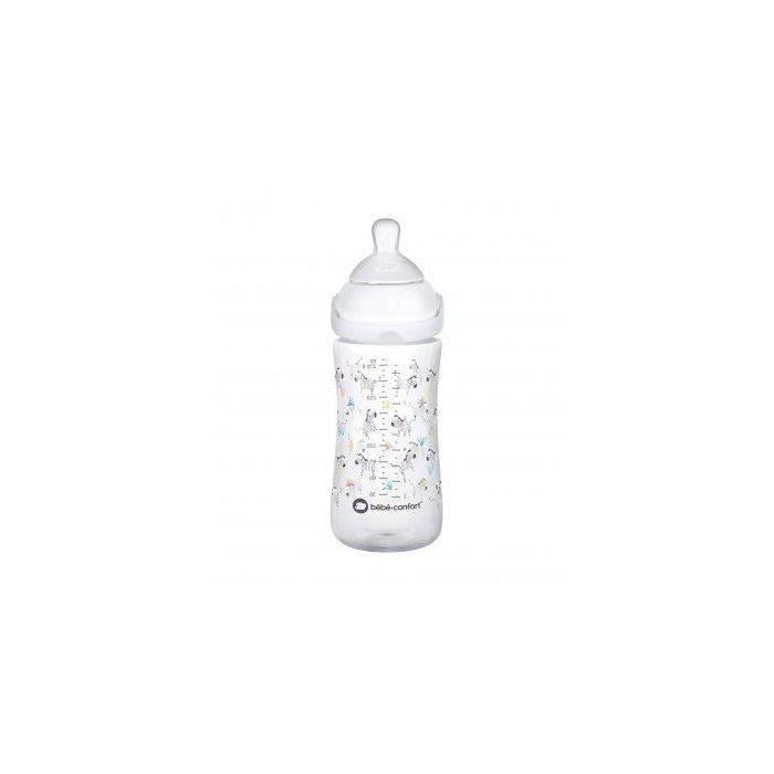 Bebe Confort Biberon Emotion Physio Savannah Blanc 360 Ml T2 Savannah Achat Vente Biberon Cdiscount Bebe Confort Biberon Emotion Physio Savannah Blanc 360 Ml T2 Savannah Achat Vente Biberon Cdiscount