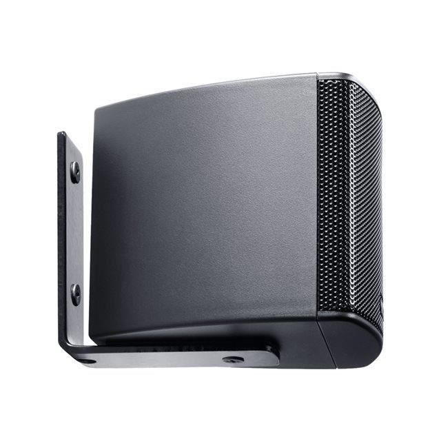 canton movie 75 subwoofer