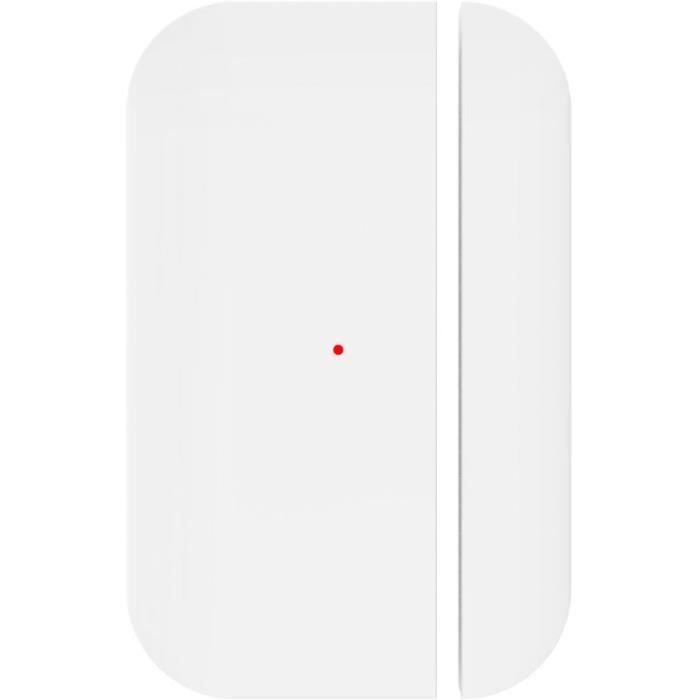 Wireless Door Sensor WDS301 Neuf - vue 4