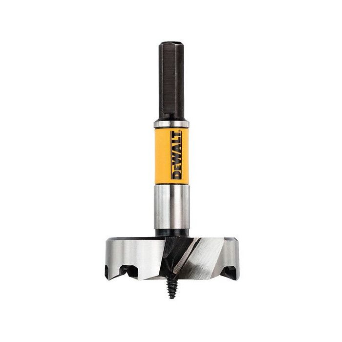 Dewalt Mèche à façonner 92 mm DT4589