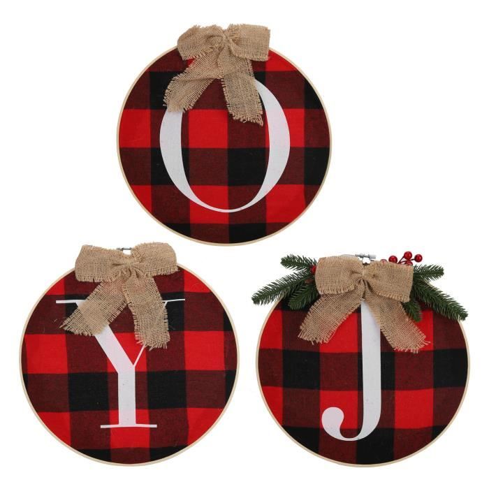 Boîte Aux Lettres Suspendue Décor Mural Décor Vintage Pour La Maison