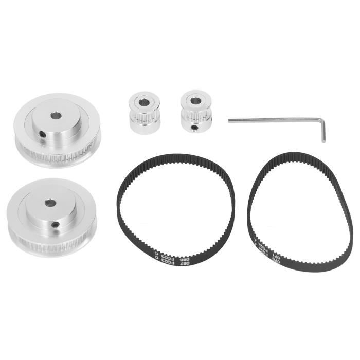 Padella Ovale Per Pesce Antiaderente - Set 2 Pezzi 39,5x20,5 Cm Per Griglia E Forno - Foto 3