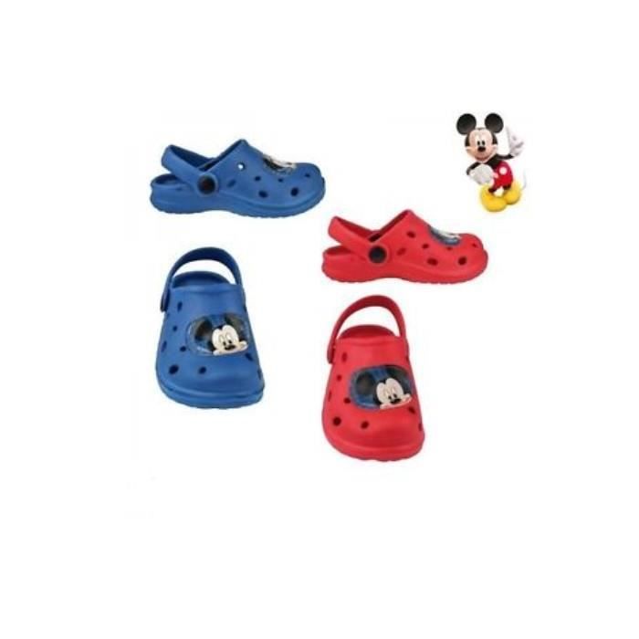 Sabot mickey Clearance