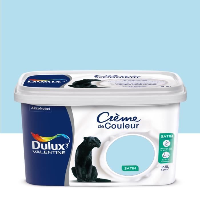 Sitemapcdatahttpsshopinf Inetcomnuancier Peinture Dulux Valentine