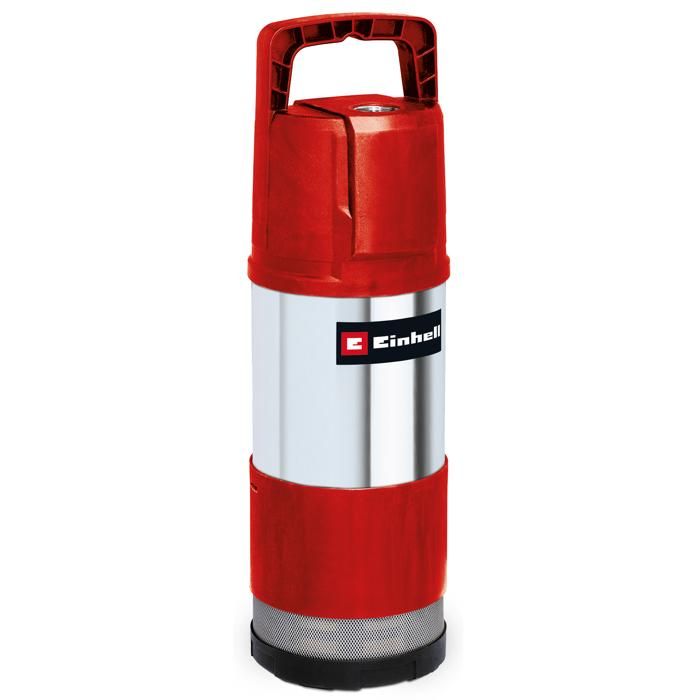 EINHELL Pompe immergée GE PP 1100 N A - vue 4