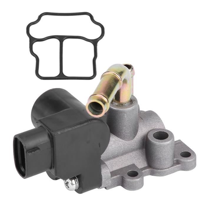 53032067AA Vanne de régulation d'air de ralenti IACV pour voiture IAC