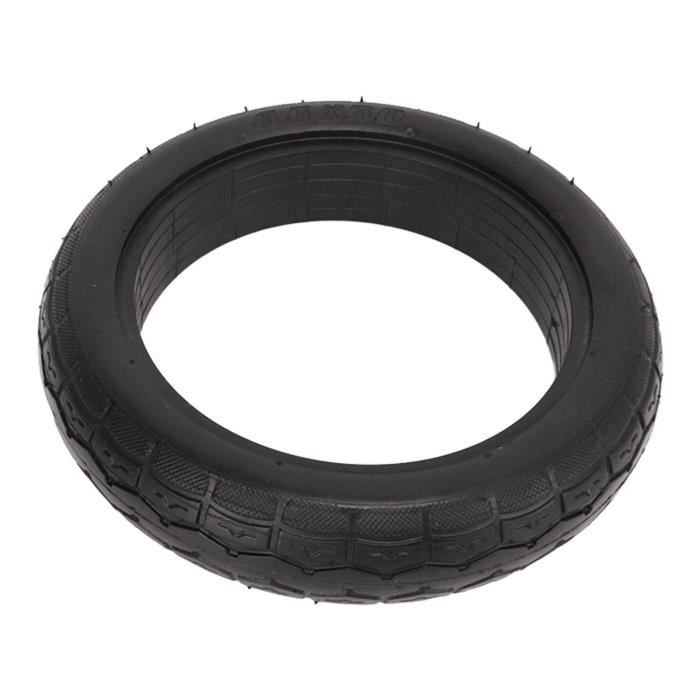 Pinza Per Raccordi Carburante - Rimozione Tubi E Filtri Carburante, In Acciaio Carbonio, Lunga 223mm - Foto 3