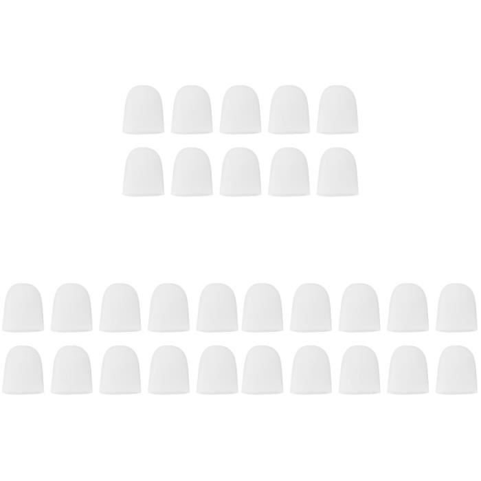 159576_5