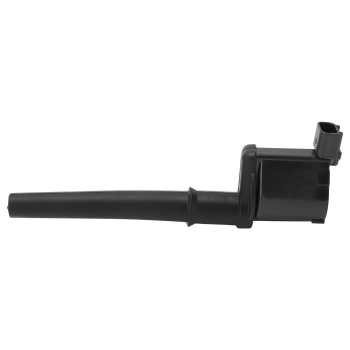Carenage Nitro Béquille Latérale Noire Pour Yamaha Aerox/MBK Nitro (réf. BLT107) Béquille Latérale 50cc Yamaha