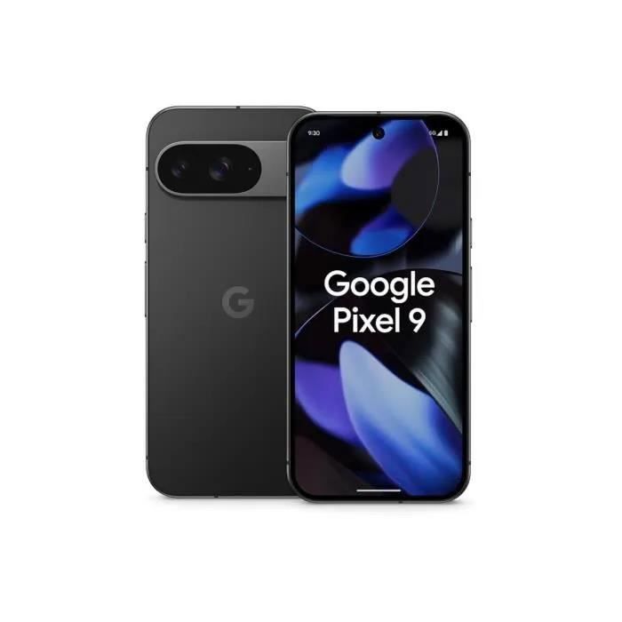 Google Pixel 9 5G 12Go Smartphone