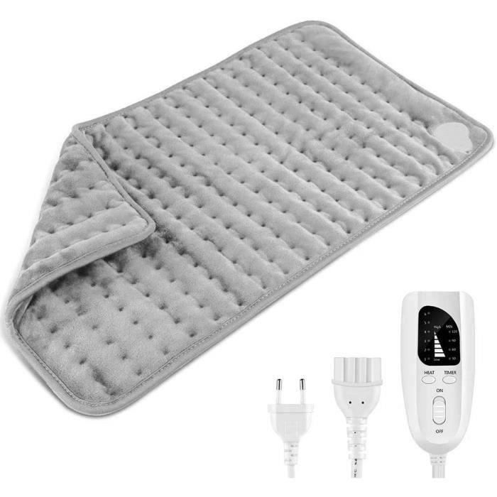 Tapis sur mesure MERCEDES-BENZ Classe S Berline (W108, W109 ... - AUTODOC