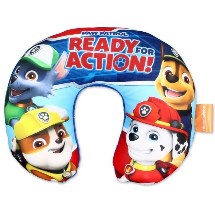 Repose Tete Voiture Cale Tete Pour Dormir En Voiture Réglable Pour Enfants Et Adultes, Facile À