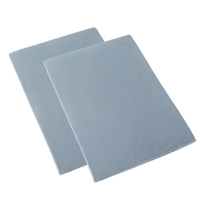 drap pour poussette