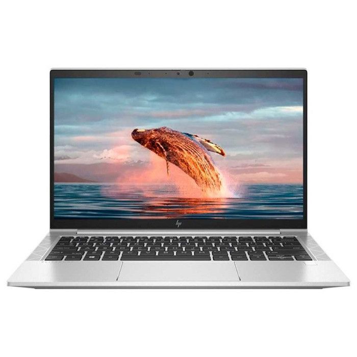 HP ELITEBOOK 830 G8 CORE I5 11 - Hewlett packard