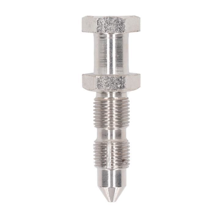 Graisseur De Piste De Valve OEM E181 2013 - Robuste Et Précis Pour Excavatrice 215 7 Et Engins Lourds