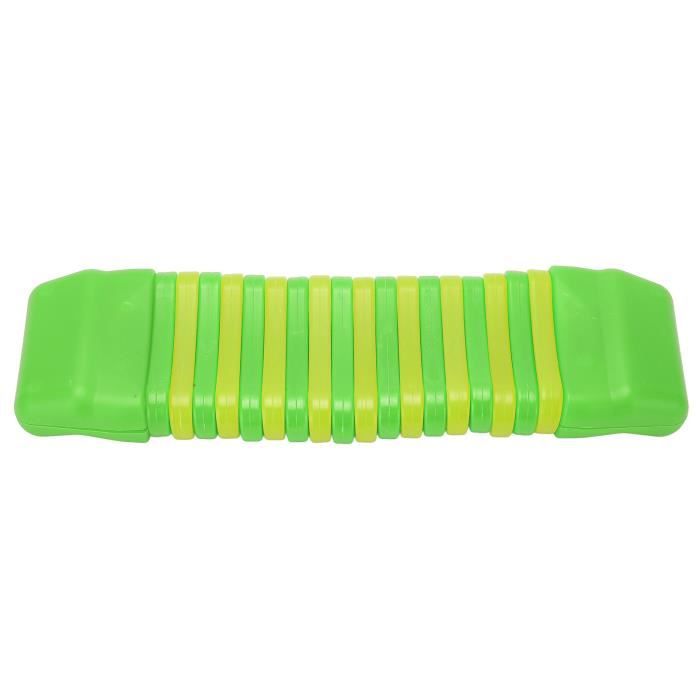 Keenso Dissolvant De Cire De Surf – L'outil Tout-en-un Pour Nettoyer Votre Planche