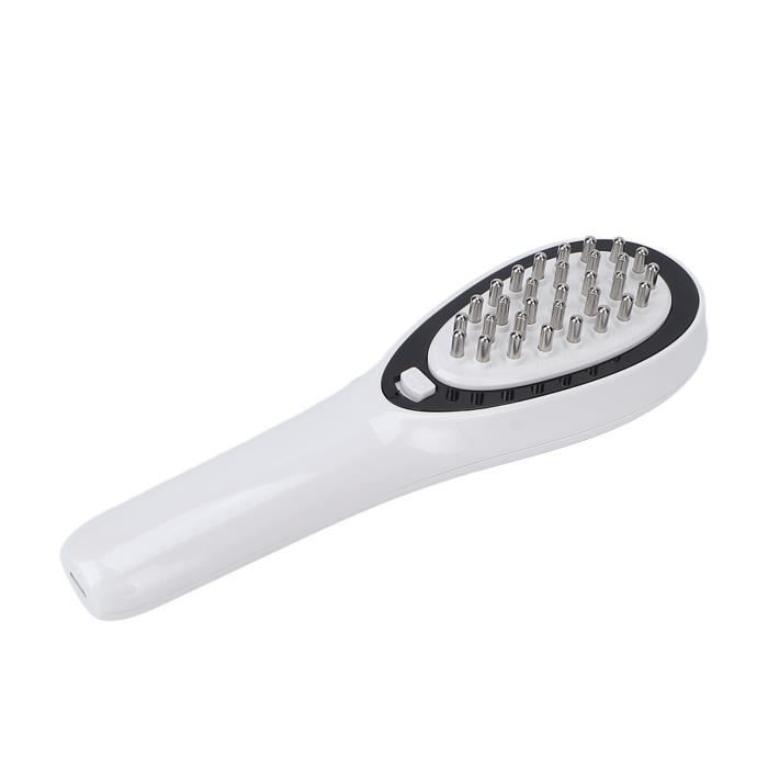 Aperçu préférable microscope porte carte homme cuir luxe Transpiration résister