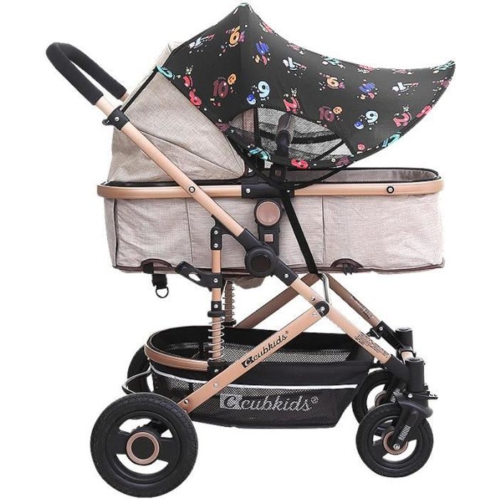Universelle Pare Soleil Bebe Moustiquaire Auvent De Poussette Anti Uv Cdiscount Puericulture Eveil Bebe Universelle Pare Soleil Bebe Moustiquaire Auvent De Poussette Anti Uv Cdiscount Puericulture Eveil Bebe