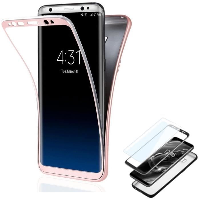 coque szmsung galaxy s9