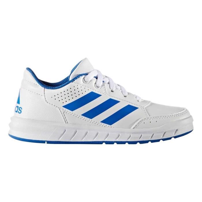 bottes chaussures enfant adidas altasport