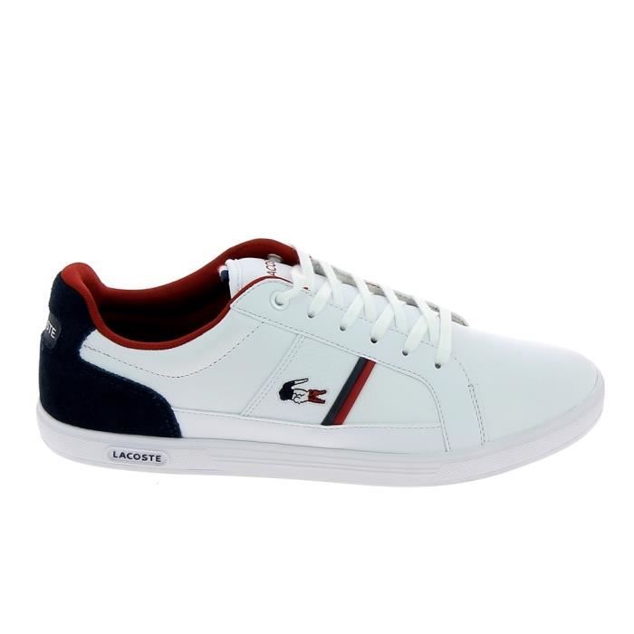 lacoste europa 317 1