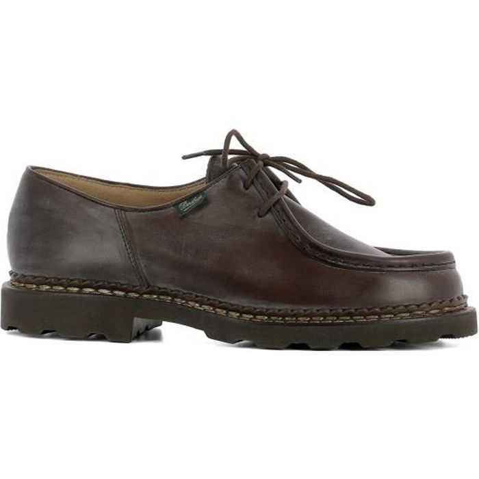 paraboot homme
