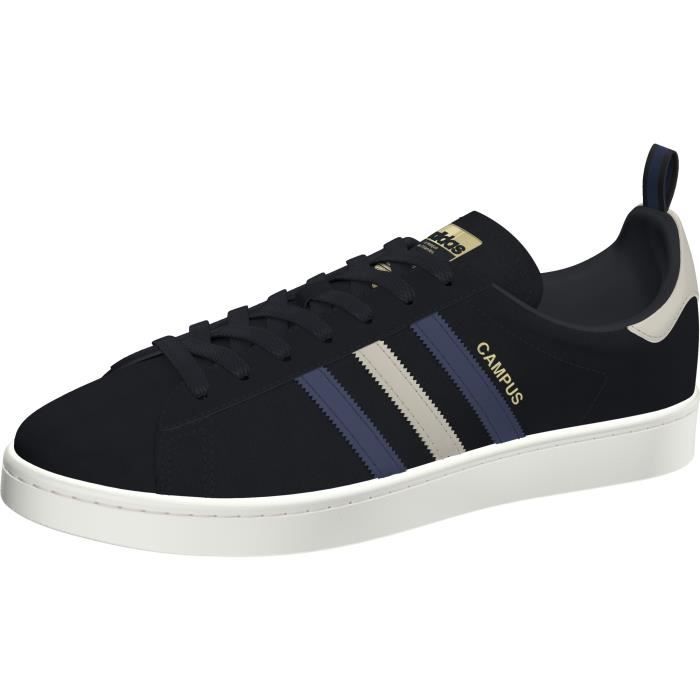 basket adidas campus