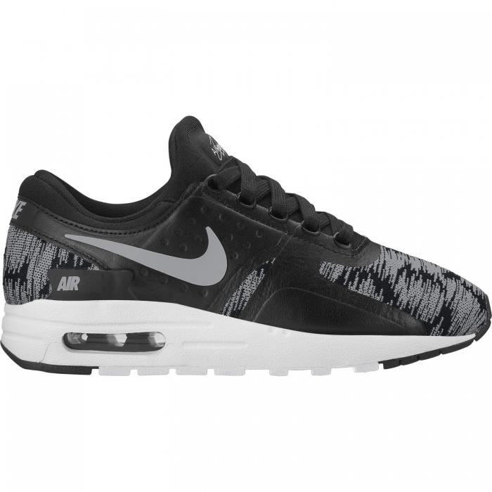 nike air zoom enfant
