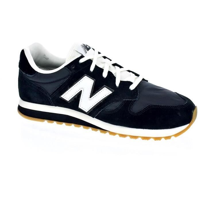 new balance 520 homme noir new balance 520 homme noir