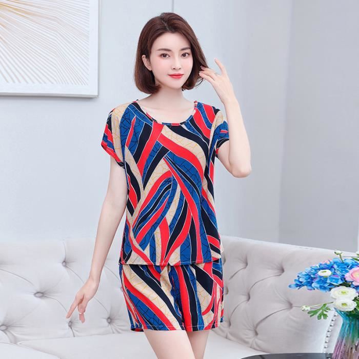 Vêtements hotsell femme classique