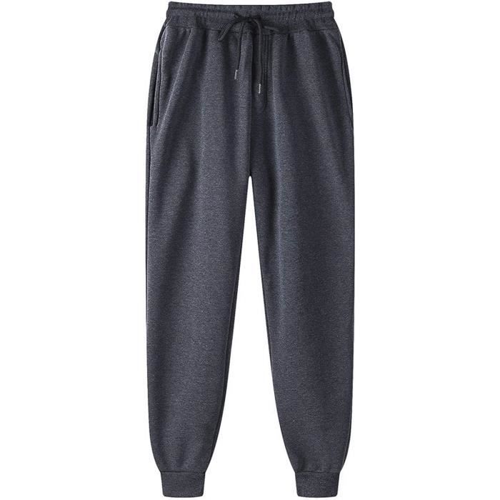 La Sportiva Vector Short - Pantalones cortos de trail running - Mujer