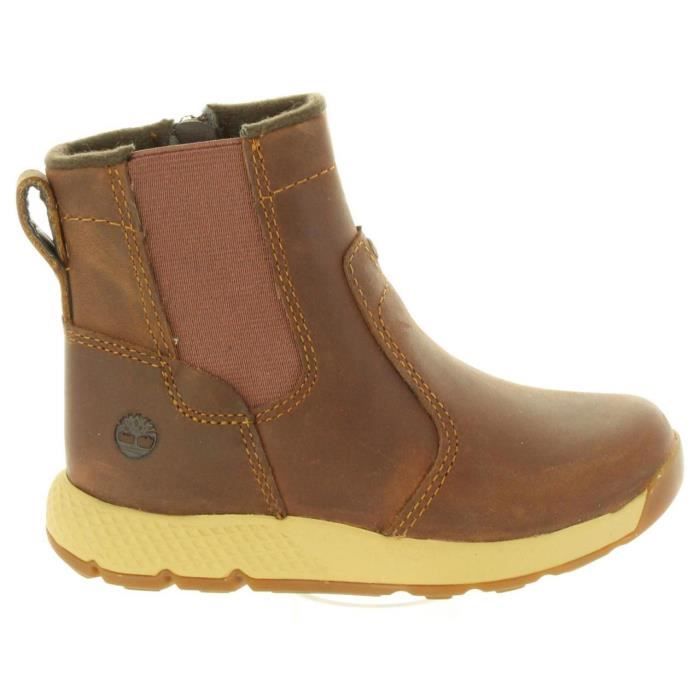 bottes timberland garcon bottes timberland garcon
