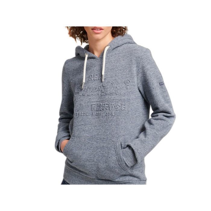 Hooded Sweat Shirt Pas Cher Sweat Capuche Homme Superdry Sweat