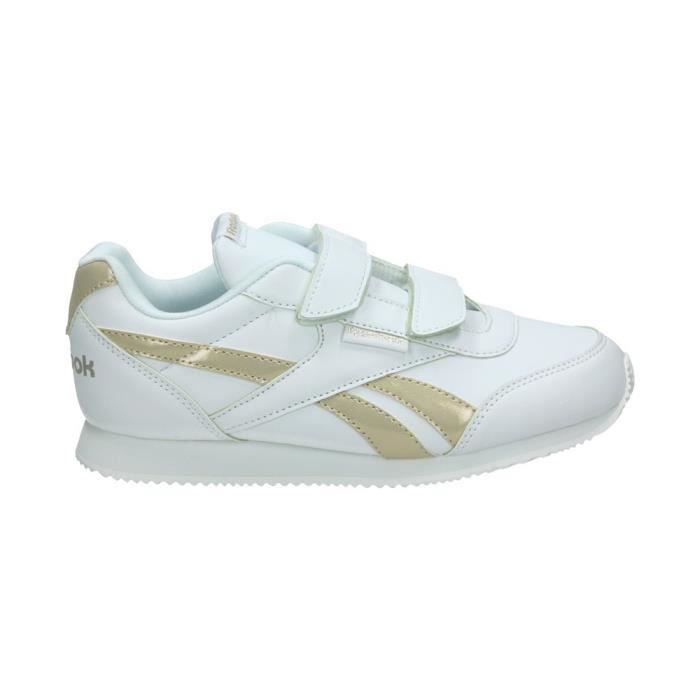 chaussure reebok 2019