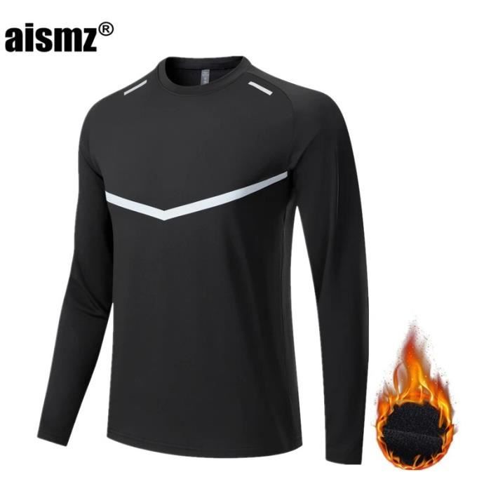 Vêtement Thermique Homme Decathlon RLEHJN Ensemble Thermique Homme Hiver - Sous-Vu00eatements, Pull Et Pantalon Pour Ski - Collant U00c9lastique Et Respirant - Cadeau Vêtements Hiver Homme Vêtement Thermique Homme Decathlon RLEHJN Ensemble Thermique Homme Hiver - Sous-Vu00eatements, Pull Et Pantalon Pour Ski - Collant U00c9lastique Et Respirant - Cadeau Vêtements Hiver Homme