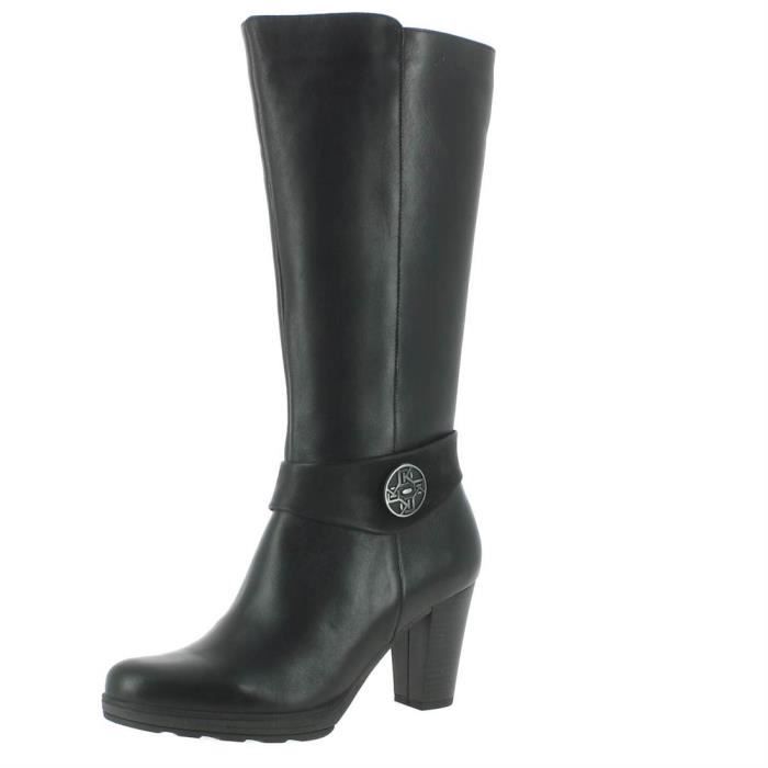 bottes dorking