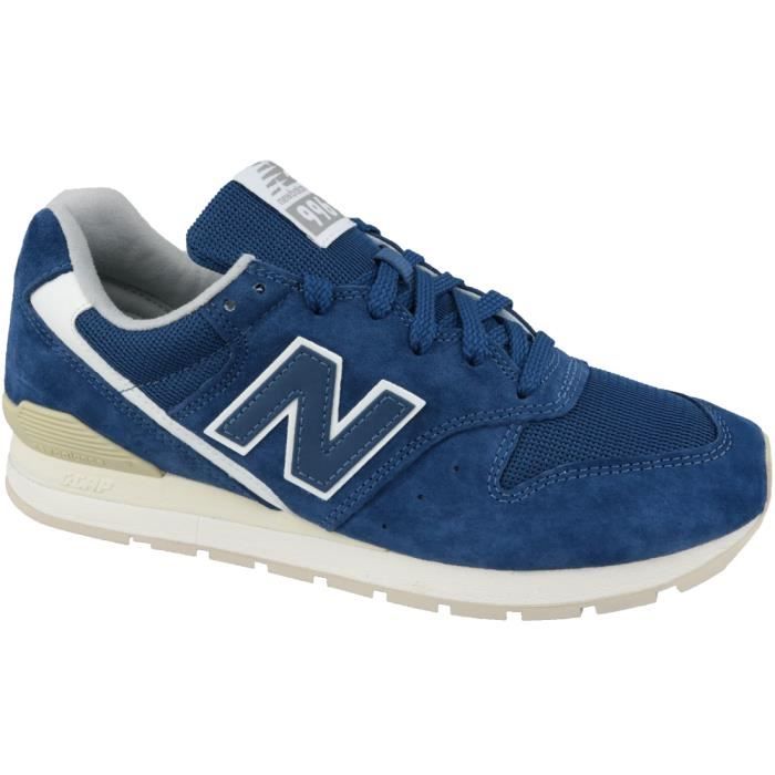 new balance pour homme