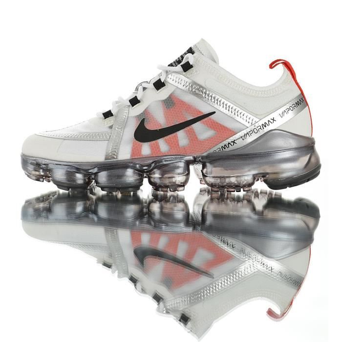 nike vapormax vm3